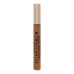 Sephora Collection - Correttore Best Skin Ever Glow - Correttore Ad Alta Coprenza Effetto Naturale - -best Skin Ever Glow Concealer-22 53.5 - Donna
